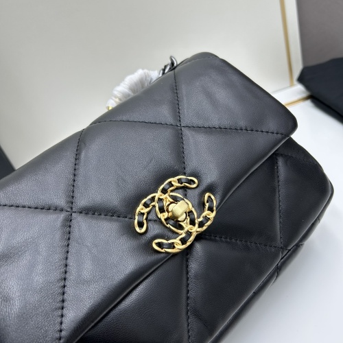 Replica Chanel AAA Quality Messenger Bags For Women #1224044 $96.00 USD for Wholesale