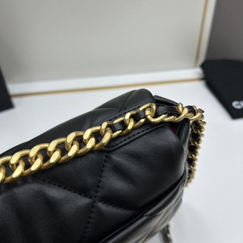 Replica Chanel AAA Quality Messenger Bags For Women #1224044 $96.00 USD for Wholesale