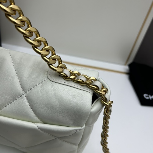 Replica Chanel AAA Quality Messenger Bags For Women #1224045 $96.00 USD for Wholesale