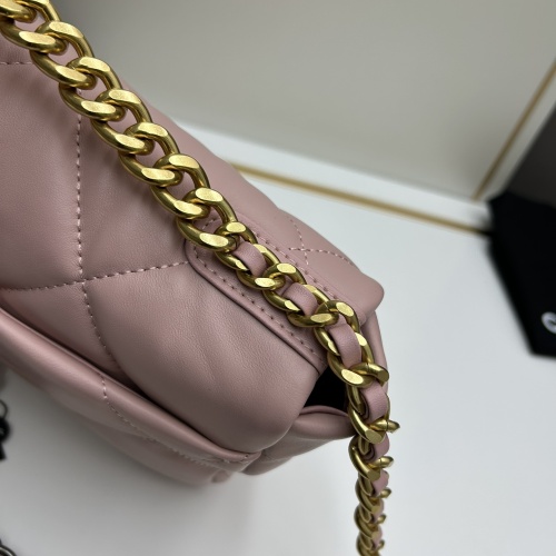 Replica Chanel AAA Quality Messenger Bags For Women #1224046 $96.00 USD for Wholesale