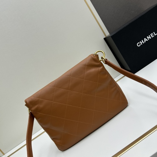 Replica Chanel AAA Quality Messenger Bags For Women #1224056 $96.00 USD for Wholesale