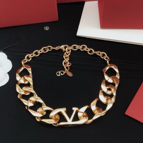 Valentino Bracelets #1224078 $40.00 USD, Wholesale Replica Valentino Bracelets