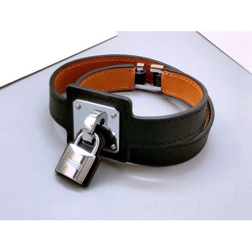 Hermes Bracelets #1224122 $56.00 USD, Wholesale Replica Hermes Bracelets