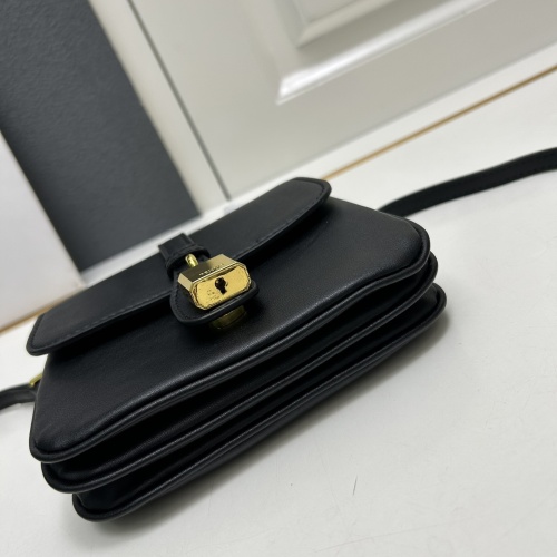 Replica Celine AAA Quality Messenger Bags For Women #1224124 $80.00 USD for Wholesale