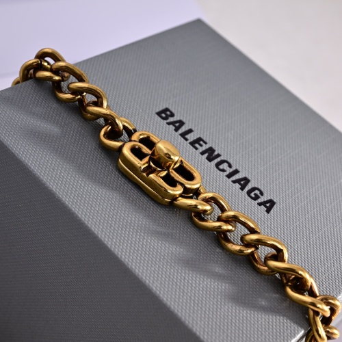 Replica Balenciaga Bracelets #1224176 $27.00 USD for Wholesale