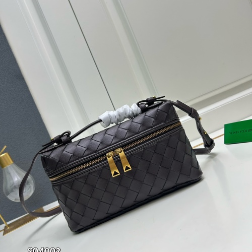 Bottega Veneta BV AAA Quality Messenger Bags For Women #1224184 $96.00 USD, Wholesale Replica Bottega Veneta BV AAA Quality Messenger Bags