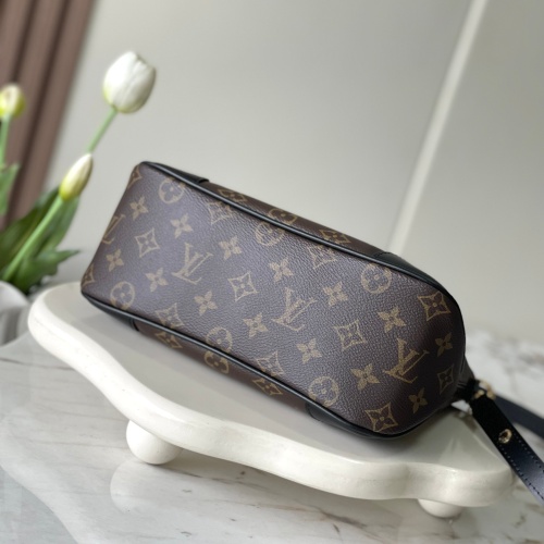 Replica Louis Vuitton AAA Quality Messenger Bags For Women #1224203 $165.00 USD for Wholesale