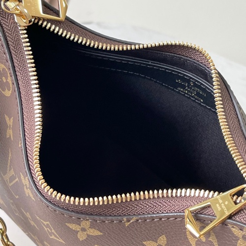 Replica Louis Vuitton AAA Quality Messenger Bags For Women #1224203 $165.00 USD for Wholesale