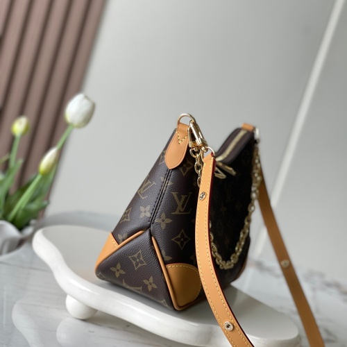 Replica Louis Vuitton AAA Quality Messenger Bags For Women #1224204 $165.00 USD for Wholesale