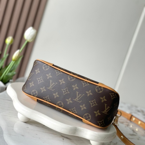 Replica Louis Vuitton AAA Quality Messenger Bags For Women #1224204 $165.00 USD for Wholesale