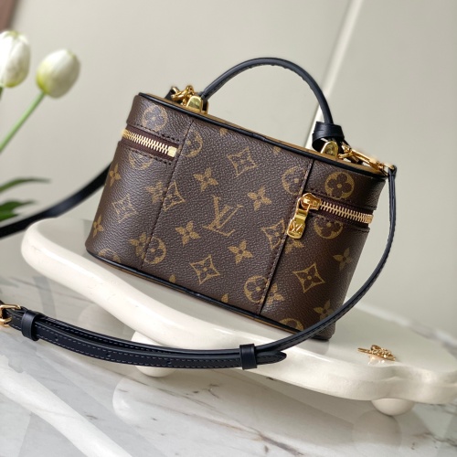 Replica Louis Vuitton AAA Quality Messenger Bags For Women #1224209 $192.00 USD for Wholesale