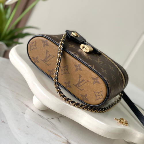 Replica Louis Vuitton AAA Quality Messenger Bags For Women #1224209 $192.00 USD for Wholesale