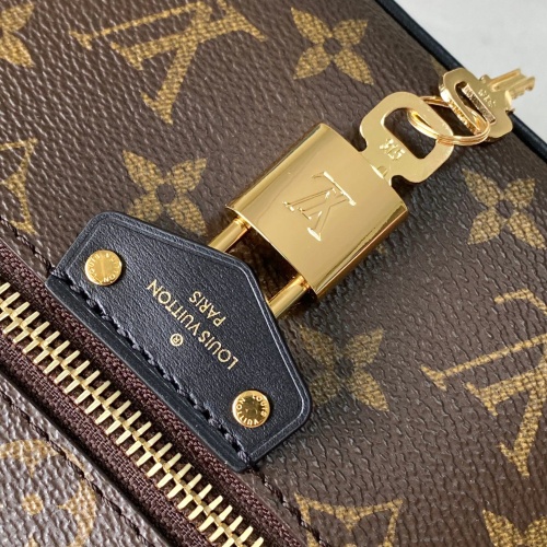 Replica Louis Vuitton AAA Quality Messenger Bags For Women #1224209 $192.00 USD for Wholesale