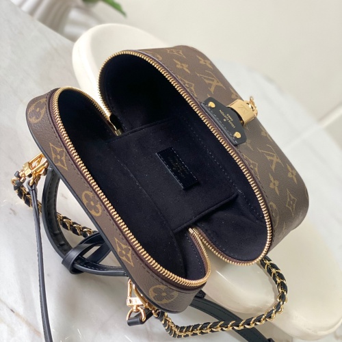 Replica Louis Vuitton AAA Quality Messenger Bags For Women #1224209 $192.00 USD for Wholesale