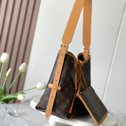 Replica Louis Vuitton AAA Quality Shoulder Bags For Women #1224214 $175.00 USD for Wholesale