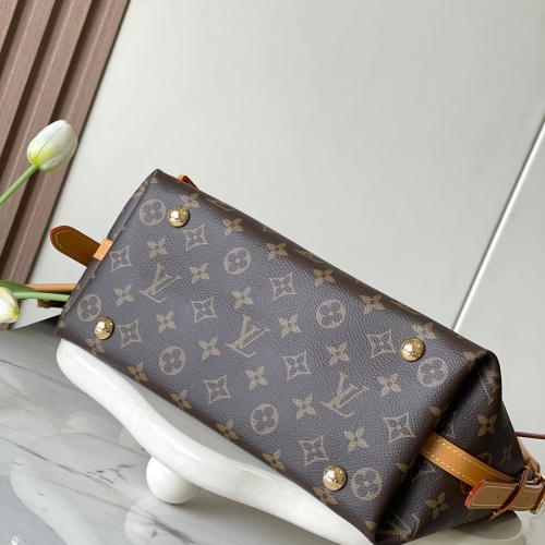 Replica Louis Vuitton AAA Quality Shoulder Bags For Women #1224214 $175.00 USD for Wholesale