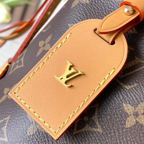 Replica Louis Vuitton AAA Quality Shoulder Bags For Women #1224214 $175.00 USD for Wholesale