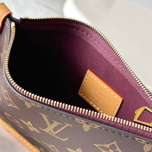 Replica Louis Vuitton AAA Quality Shoulder Bags For Women #1224214 $175.00 USD for Wholesale