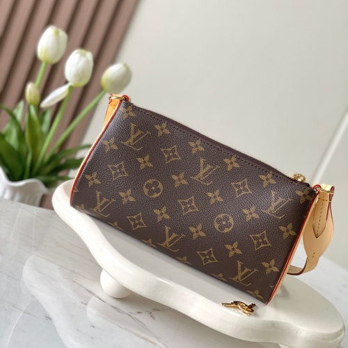 Replica Louis Vuitton AAA Quality Shoulder Bags For Women #1224217 $175.00 USD for Wholesale