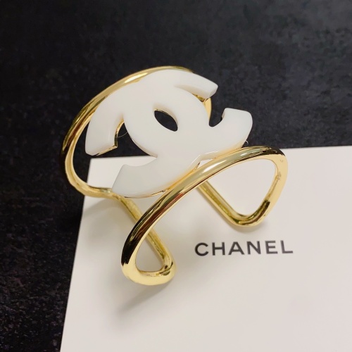 Chanel Bracelets #1224224 $34.00 USD, Wholesale Replica Chanel Bracelets