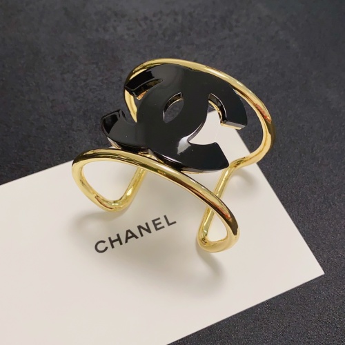 Chanel Bracelets #1224225 $34.00 USD, Wholesale Replica Chanel Bracelets