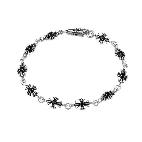 Chrome Hearts Bracelets #1224248 $38.00 USD, Wholesale Replica Chrome Hearts Bracelets