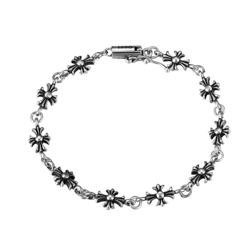 Chrome Hearts Bracelets #1224249 $38.00 USD, Wholesale Replica Chrome Hearts Bracelets