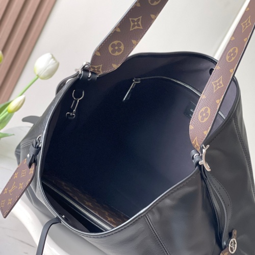 Replica Louis Vuitton AAA Quality Shoulder Bags For Women #1224275 $264.46 USD for Wholesale