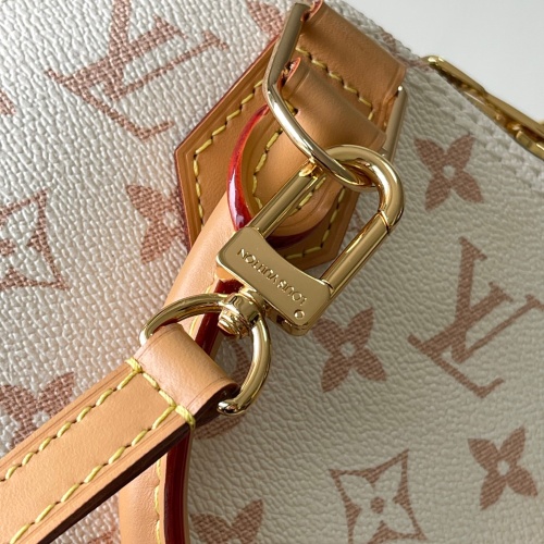 Replica Louis Vuitton AAA Quality Handbags For Women #1224280 $190.00 USD for Wholesale