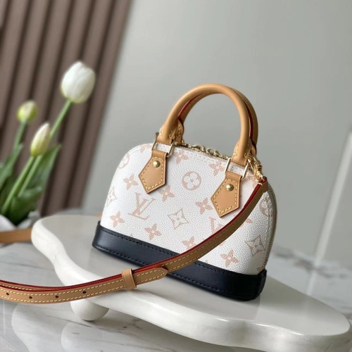 Replica Louis Vuitton AAA Quality Handbags For Women #1224282 $172.00 USD for Wholesale