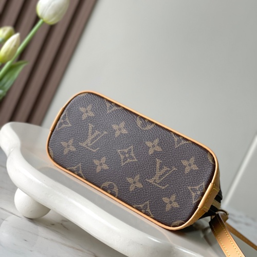 Replica Louis Vuitton AAA Quality Handbags For Women #1224283 $172.00 USD for Wholesale