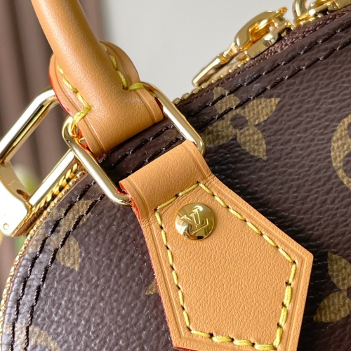 Replica Louis Vuitton AAA Quality Handbags For Women #1224283 $172.00 USD for Wholesale