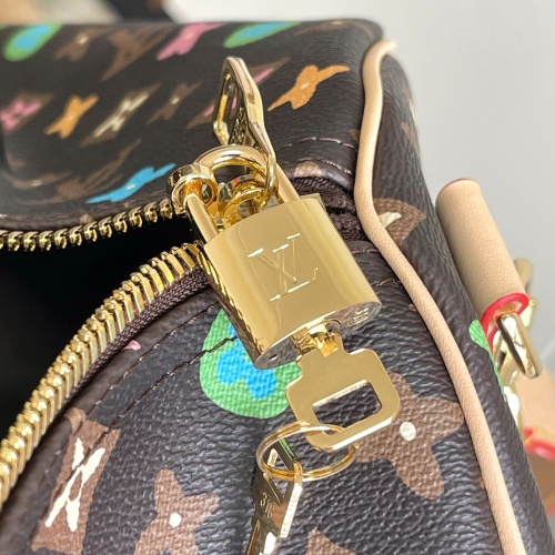 Replica Louis Vuitton Travel Bags #1224287 $220.00 USD for Wholesale