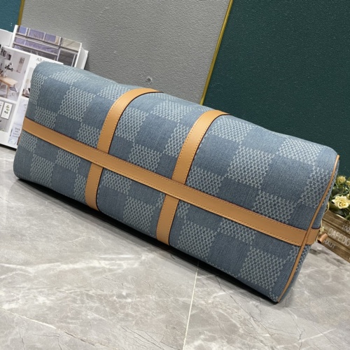 Replica Louis Vuitton Travel Bags #1224291 $96.00 USD for Wholesale