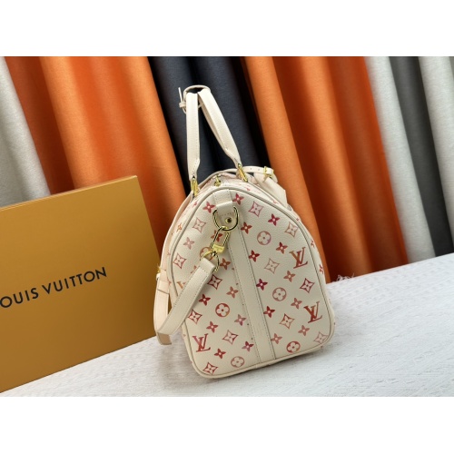 Replica Louis Vuitton Travel Bags #1224295 $96.00 USD for Wholesale