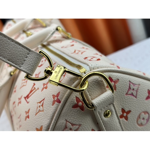 Replica Louis Vuitton Travel Bags #1224295 $96.00 USD for Wholesale