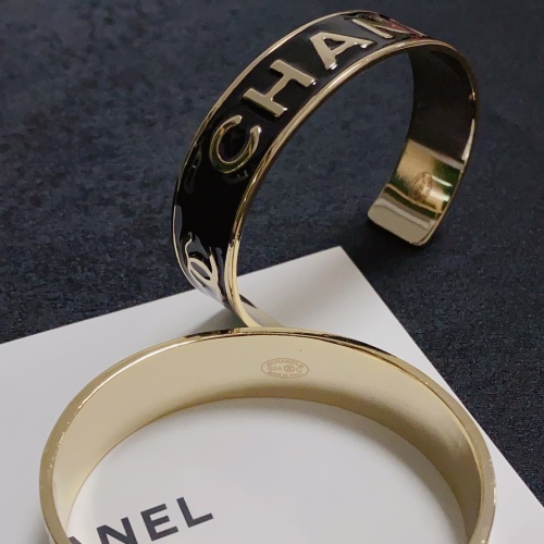 Replica Chanel Bracelets #1224298 $32.00 USD for Wholesale