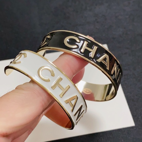 Replica Chanel Bracelets #1224298 $32.00 USD for Wholesale