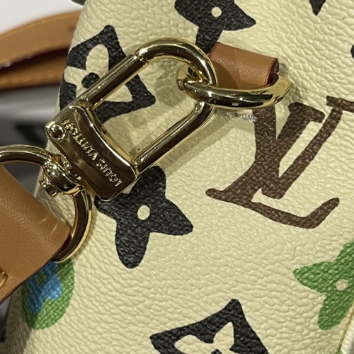 Replica Louis Vuitton AAA Quality Messenger Bags For Women #1224299 $60.00 USD for Wholesale