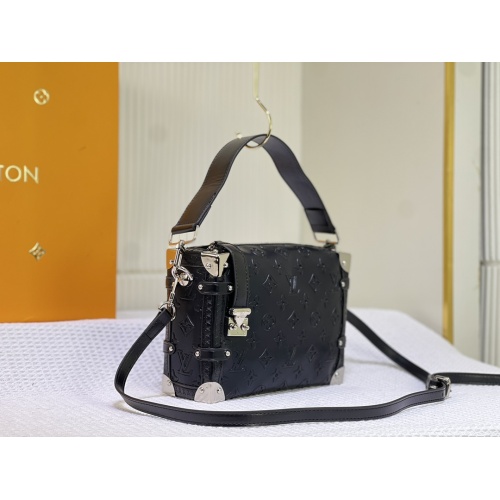 Replica Louis Vuitton AAA Quality Messenger Bags For Unisex #1224313 $68.00 USD for Wholesale