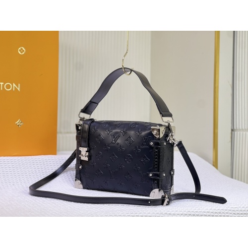 Replica Louis Vuitton AAA Quality Messenger Bags For Unisex #1224313 $68.00 USD for Wholesale