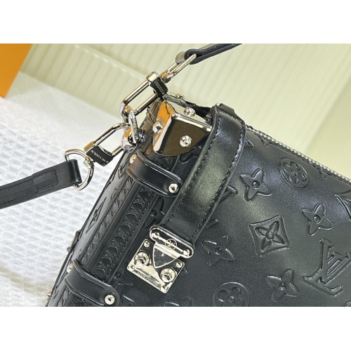 Replica Louis Vuitton AAA Quality Messenger Bags For Unisex #1224313 $68.00 USD for Wholesale