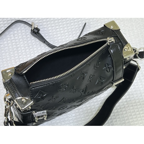 Replica Louis Vuitton AAA Quality Messenger Bags For Unisex #1224313 $68.00 USD for Wholesale