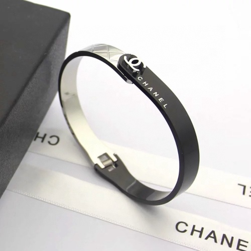 Chanel Bracelets #1224318 $29.00 USD, Wholesale Replica Chanel Bracelets