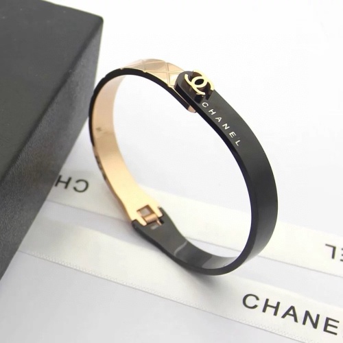 Chanel Bracelets #1224319 $29.00 USD, Wholesale Replica Chanel Bracelets