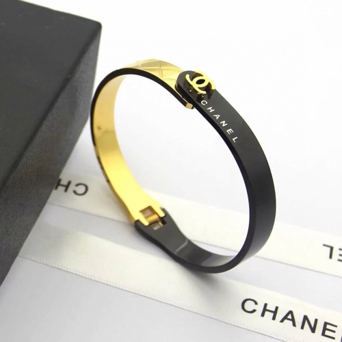 Chanel Bracelets #1224320 $29.00 USD, Wholesale Replica Chanel Bracelets