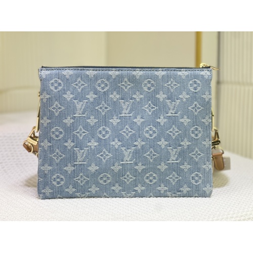 Replica Louis Vuitton AAA Quality Messenger Bags For Women #1224325 $64.00 USD for Wholesale