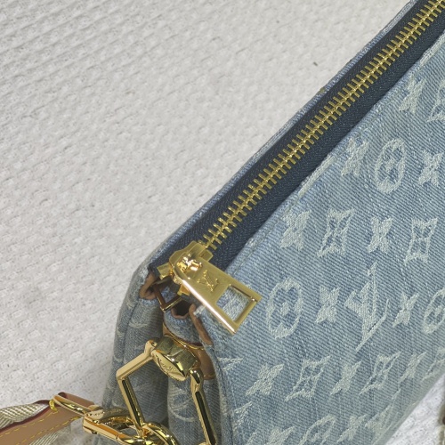 Replica Louis Vuitton AAA Quality Messenger Bags For Women #1224325 $64.00 USD for Wholesale