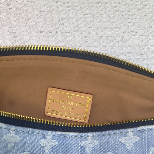 Replica Louis Vuitton AAA Quality Messenger Bags For Women #1224325 $64.00 USD for Wholesale