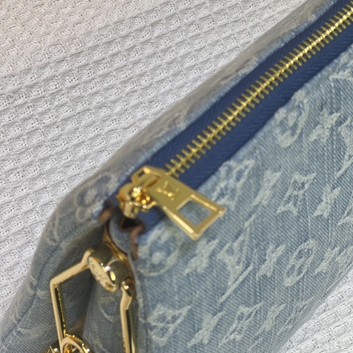 Replica Louis Vuitton AAA Quality Messenger Bags For Women #1224326 $64.00 USD for Wholesale